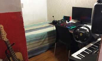 Imagem 5: Vendo apartamento na QNL 15