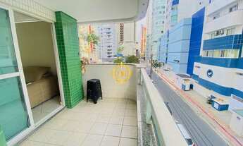 Imagem 7: 02 SUÍTES - CENTRO BALNEÁRIO CAMBORIÚ