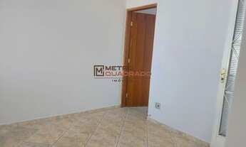 Imagem 3: Casa no bairro Casa