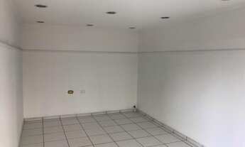 Imagem 3: Sobreloja com vitrine para rua augusta! entre Oscar freire e estados unidos!