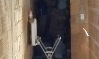 Imagem 5: Vendo ou troca por outra Casa