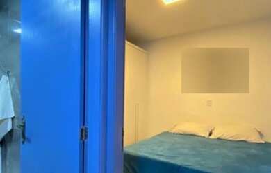 Imagem 6: APARTAMENTO RESIDENCIAL em SÃO PAULO - SP, VILA GRANADA