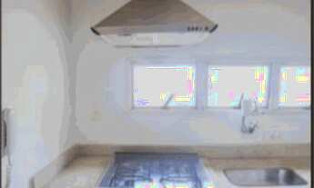 Imagem 4: São Paulo - Apartamento Padrão - VILA MARIANA