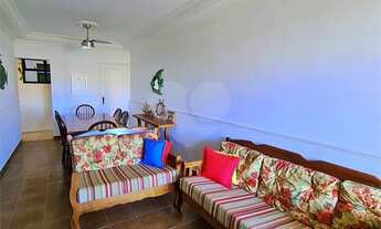 Imagem 1: Excelente oportunidade para investimento