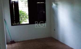 Imagem 3: Porto Alegre - Apartamento Padrão - Rubem Berta