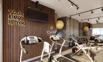 Imagem 5: Bélissimos apartamentos em Capão da Canoa