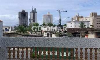 Imagem 5: Apartamento com 1 dorm, Real, Praia Grande - R$ 90 mil, Cod: 2489