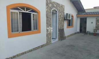 Imagem 2: FLORIANóPOLIS - Casa Padrão - Carianos