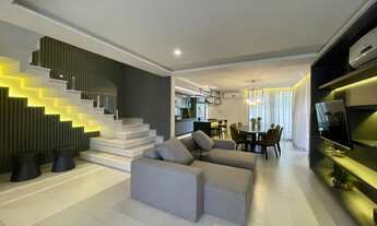 Imagem 6: Casa para venda possui 177 metros quadrados com 3 quartos em Intermares - Cabedelo - Paraí