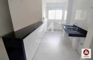 Imagem 2: Apartamento (tipo - padrao) 3 dormitórios/suite, cozinha planejada, portaria 24hs, lazer