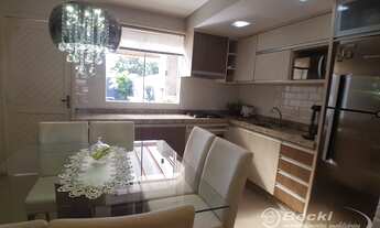 Imagem 3: Casa Geminada em Itinga - Joinville