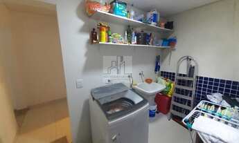 Imagem 6: Casa em Condomínio para Venda em Atibaia, Condomínio Porto Atibaia, 4 dormitórios, 4 suíte