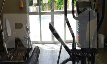 Imagem 6: Apartamento em Cavalhada