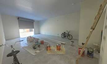 Imagem 2: Apartamento para venda com 53 metros quadrados com 1 quarto em Jardim Grandesp - Itanhaém