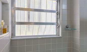 Imagem 5: Apartamento para venda tem 90 metros quadrados com 2 quartos em Copacabana - Rio de Janeir