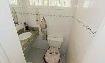 Imagem 7: Casa em Lagos De Nova Ipanema