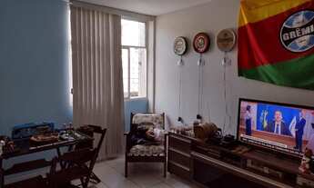 Imagem 5: EDF. PRESIDENTE KENNEDY