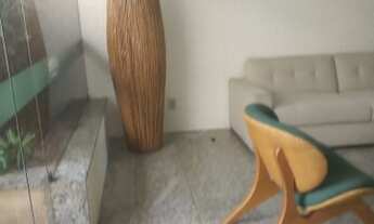 Imagem 6: Apartamento para venda possui 126 metros quadrados com 3 quartos em Boa Viagem - Recife