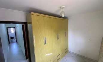 Imagem 6: Sobrado com 3 dormitórios à venda, 180 m² por R$ 318.000,00 - Quitaúna - Osasco/SP