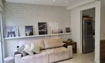 Imagem 6: Casa em Condomínio para Venda em São Paulo, Jardim Umuarama, 3 dormitórios, 1 suíte, 3 ban