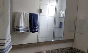 Imagem 3: Porto Alegre - Apartamento Padrão - Humaitá