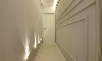 Imagem 5: APARTAMENTO FORTE - PRAIA GRANDE SP