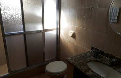 Imagem 5: Casa em Barra Nova - Saquarema