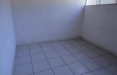 Imagem 5: ANDAR COMERCIAL Galpão / depósito com aluguel por R$3.500 /mês