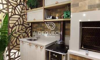 Imagem 3: Que tal ser dono de um cantinho de paz e tranquilidade!!!