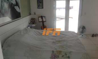 Imagem 6: Sobrado com 3 dormitórios, 499 m² - venda por R$ 1.600.000,00 ou aluguel por R$ 6.500,00/m