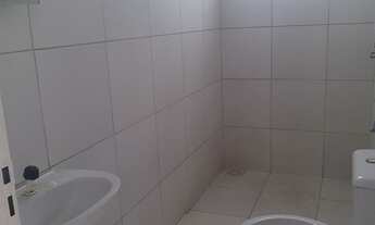 Imagem 3: Casa 2 Quartos Setor Urias Magalhães 600