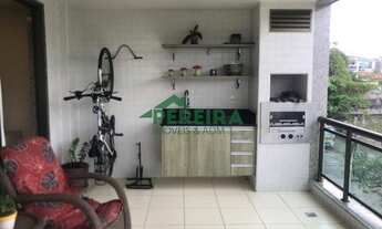 Imagem 2: Apartamento a venda em Rio de Janeiro