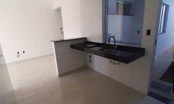 Imagem 5: Casa com 3 quartos e 2 banheiros a venda, 90