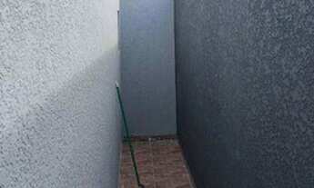 Imagem 6: Casa com 3 dormitórios à venda, 150 m² por R$ 550.000,00 - Jardim Alvinópolis - Atibaia/SP