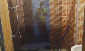 Imagem 2: Aluguel de quarto/ belo-horizonte-e-regiao