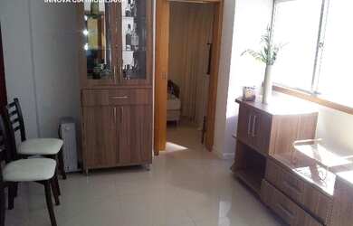 Imagem 5: Cobertura em Independência