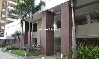 Imagem 4: Apartamento a venda no Edifício Promenade. Bairro Bosque das Juritis