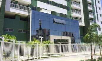 Imagem: ALTOS DO FAROL - FAROLÂNDIA