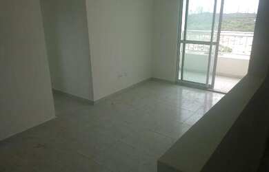 Imagem 7: Villa Park Condomínio Clube apartamento de 2 quartos com 54 m2 - R$269.900,00