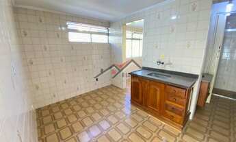 Imagem 4: São Paulo - Apartamento Padrão - ARTUR ALVIM