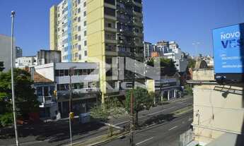 Imagem 6: PORTO ALEGRE - Conjunto Comercial/sala - Floresta