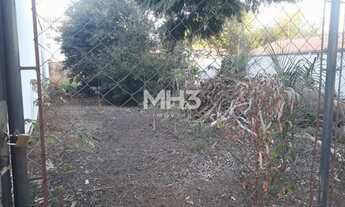 Imagem 3: Terreno - Planalto do Sol - Sumaré