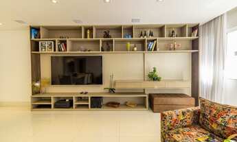 Imagem 5: Apartamento 2 quartos Vitória