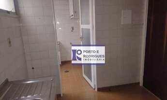 Imagem 7: Apartamento com 1 dormitório, 54 m² - venda por R$ 230.000 ou aluguel por R$ 900/mês - Cen