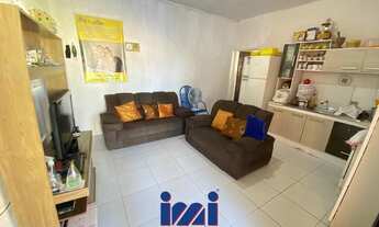 Imagem 3: Casa em Praia de Leste - Financie!!