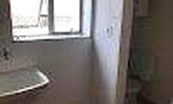 Imagem 2: 2 DORMS, 280 MTS DO METRÔ JABAQUARA, 55 m² - Jabaquara - São Paulo/SP - AP5115