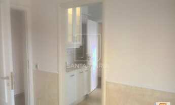 Imagem 6: Apartamento (tipo - padrao) 5 dormitórios/suite, cozinha planejada, portaria 24hs, elevado