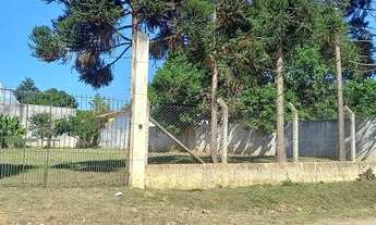 Imagem 2: Chácara 1000m² Documentada