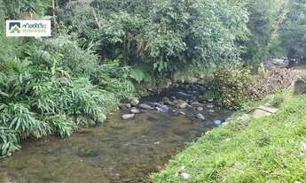 Imagem 5: Casa à venda no bairro São João da Graciosa - Morretes/PR