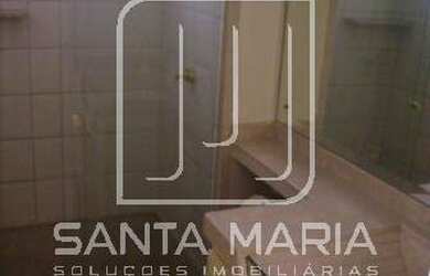 Imagem 6: Apartamento (tipo - padrao) 3 dormitórios/suite, cozinha planejada, portaria 24hs, lazer